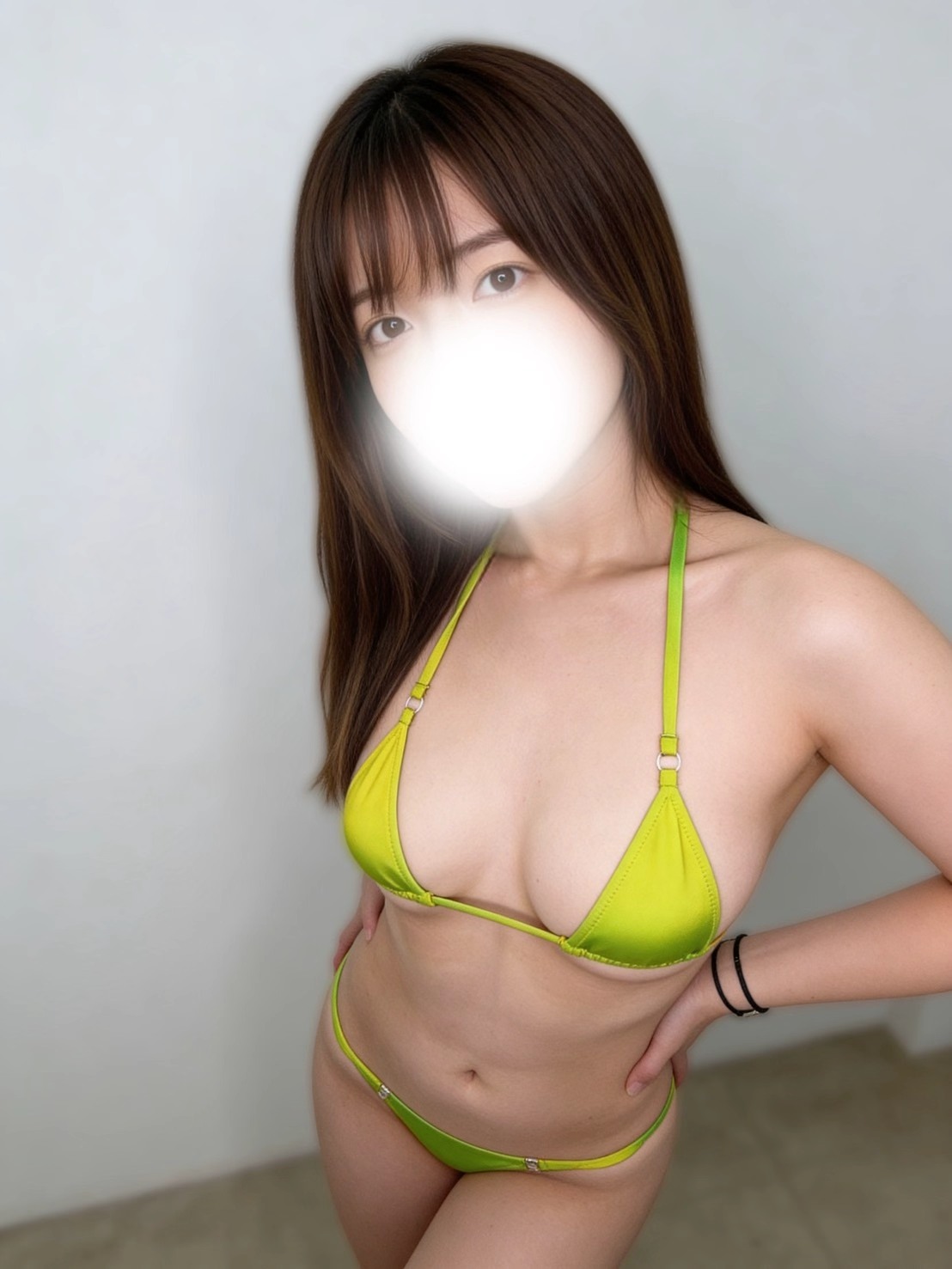 ねね